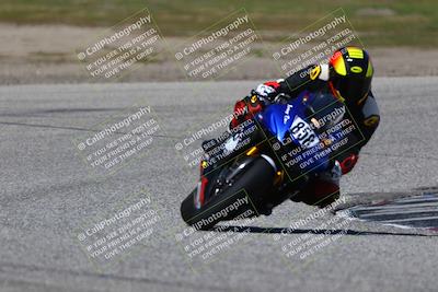 media/Mar-23-2025-TrackDaz (Sun) [[88a7749186]]/A Group/2pm (Cotton Corners)/